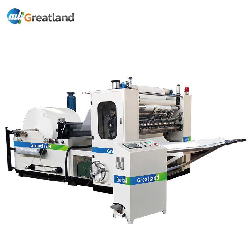 Greatland 2021, новая разработка для всех покупателей, бумажная мельница, бумажная папка, машина для производства бумаги