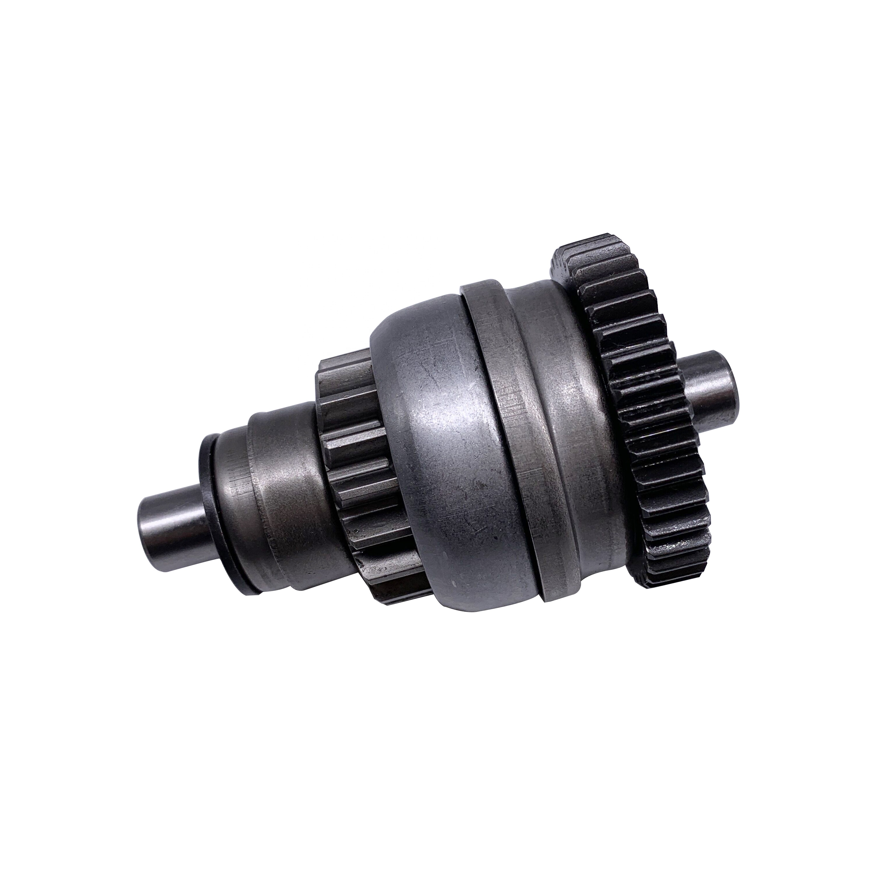 Стартовый привод Bendix, подходит для Polaris Sportsman 500 1996 1997 1998 1999 2000 2004 ATV