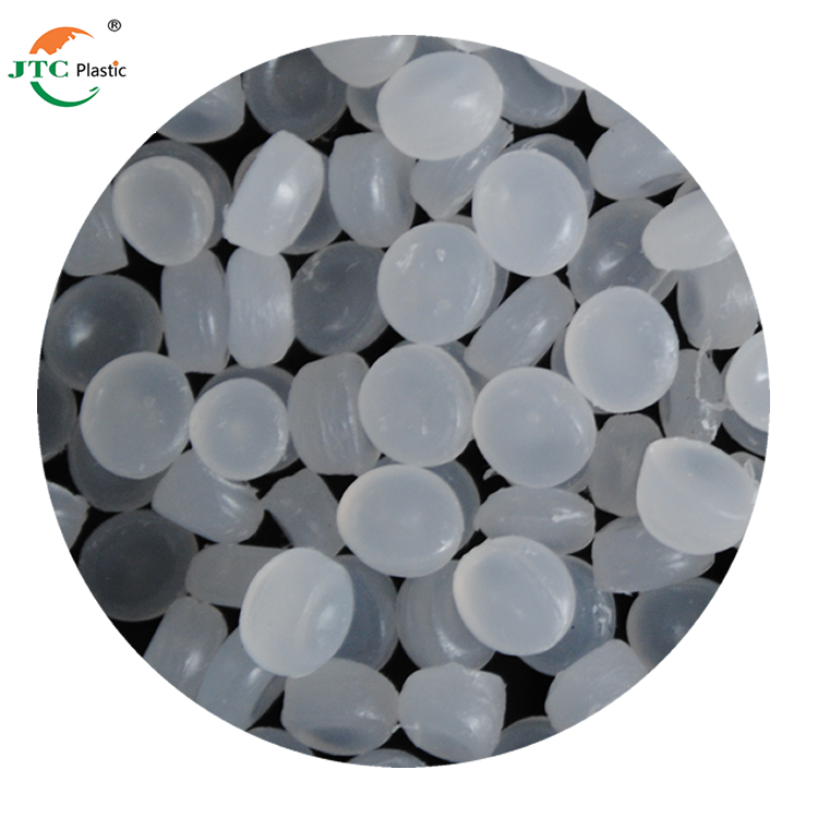 Лучшая цена! Гранулы Sinopec Exxonmobile, гранулы из ПЭНД, LDPE/LDPE, пластиковые гранулы, производитель