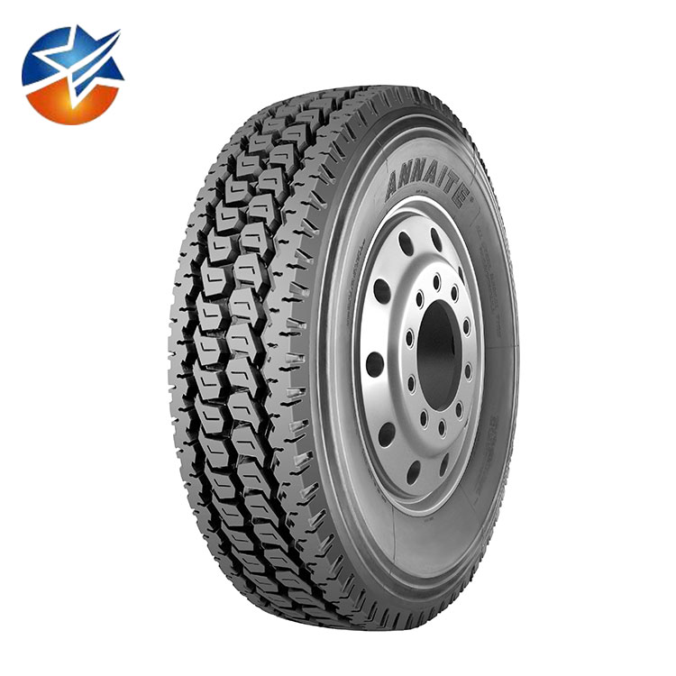 Шины китайского бренда ANNAITE AMBERSTONE HILO Pneus Neumaticos 11R22.5 295 75 R22.5 315/80R22.5 размеры, шины для тяжелых грузовиков