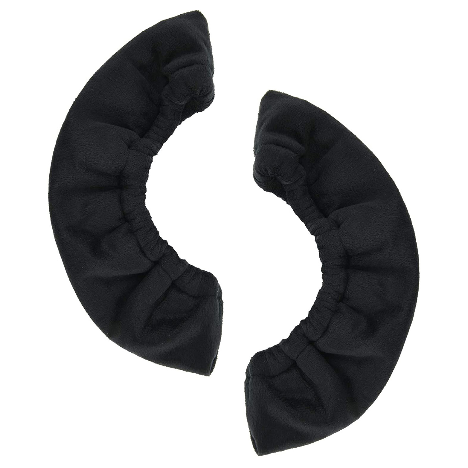 Ice Skate Blade Covers Guards for Hockey Skates for Kids Youth and Adult