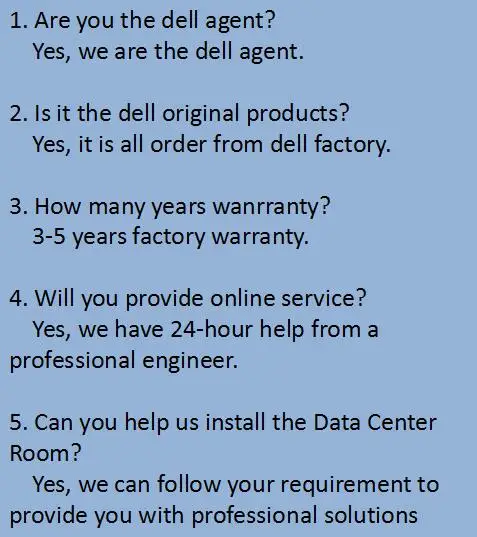 Dell 32 Gb SD card IDSDM JPGM1