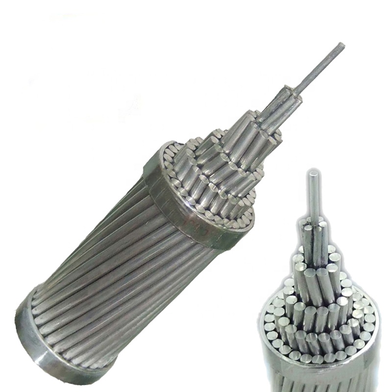 3 в 1 ABS 7 pin 15/12 футов воздушный кабель питания для грузовика трактора американского типа Электрический прицеп обмотка шнур резиновая оболочка алюминий