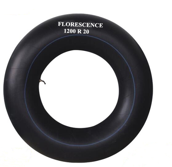 swim tube 90cm 100cm 110cm 120cm river floating inner tubes