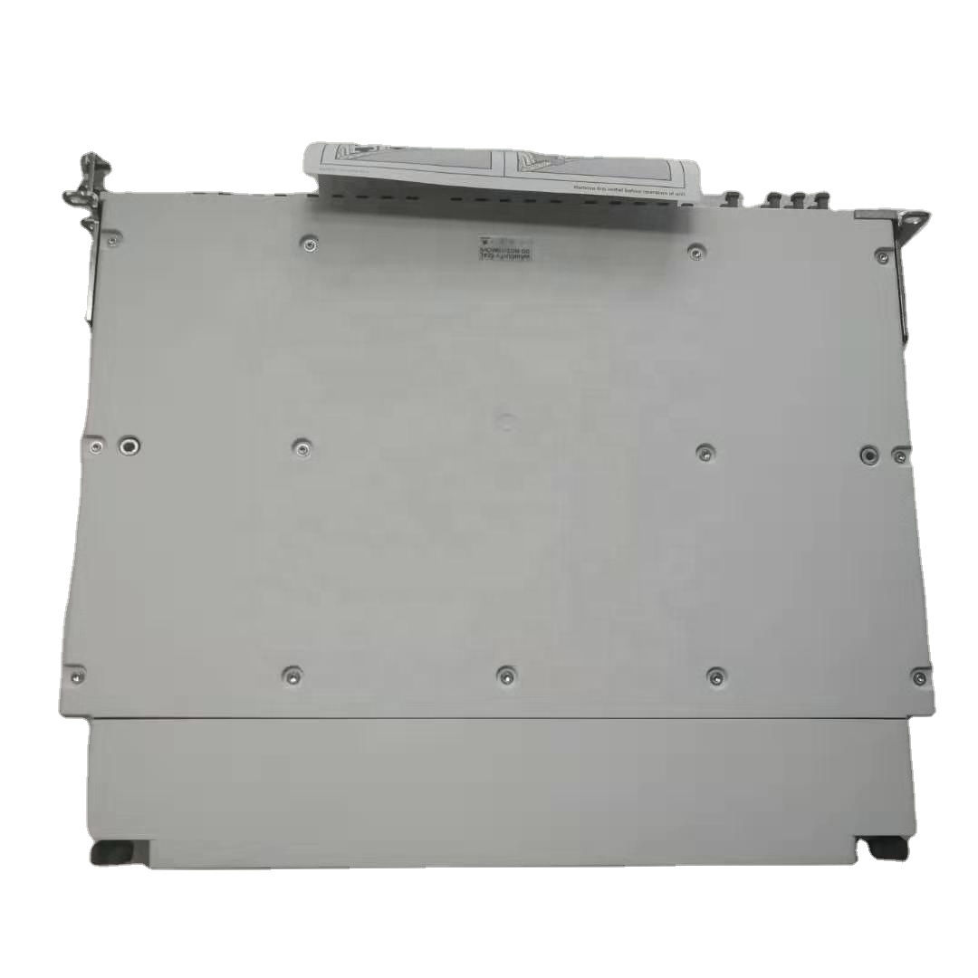 ERICSSON Baseband 6630 KDU 137 848/11 KDV 127 621/11 BKV 106 217/1 5GBBU