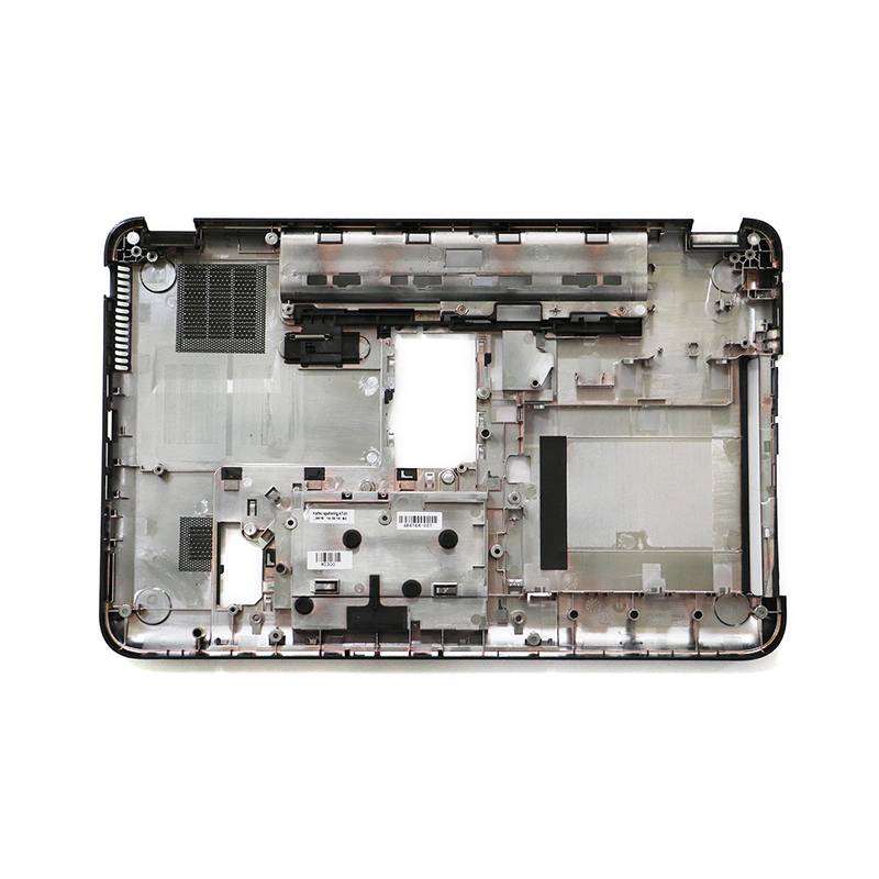 Нижняя крышка для ноутбука HP Pavilion G6 2000 SERIES 2100, задняя крышка