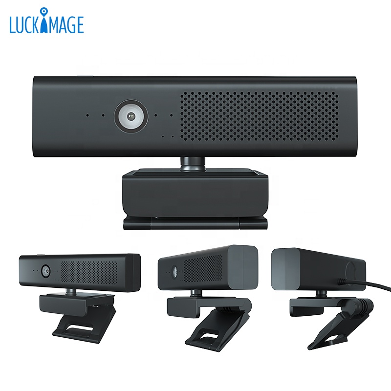 Luckimage usb 2,0 веб-камера драйвер веб-камеры онлайн веб-камера цифровой зумом вебкамеры usb 1080p камера