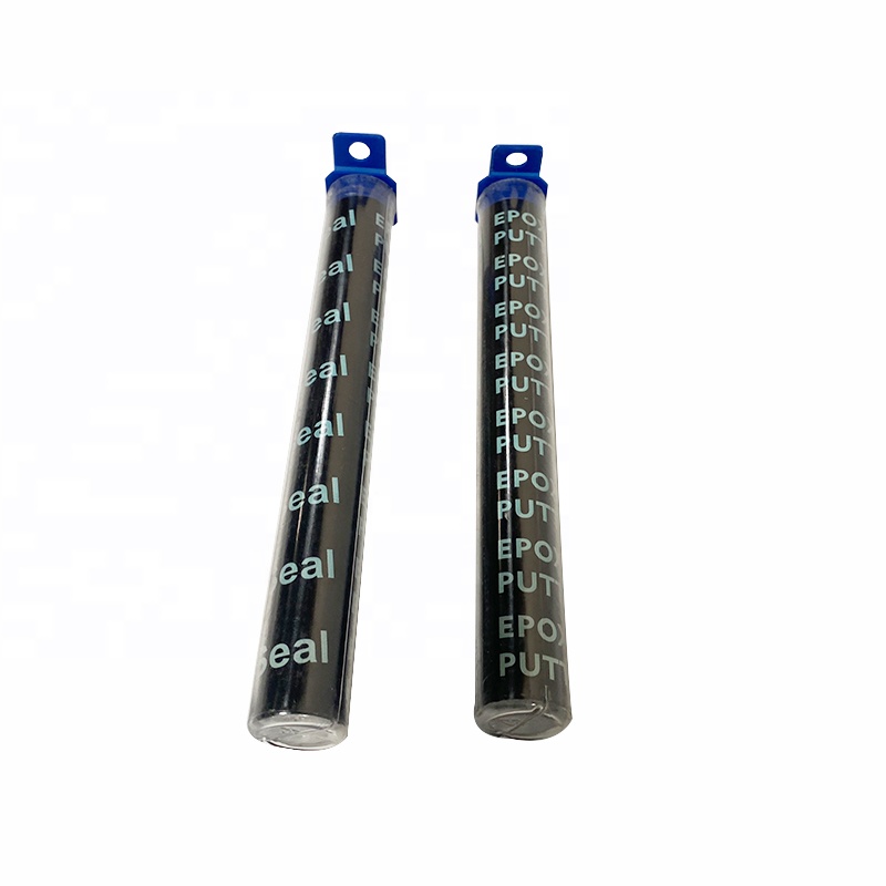 IMPA812193 ceramic tile metal repair agent, universal repair glue stick, quick steel glue stick.