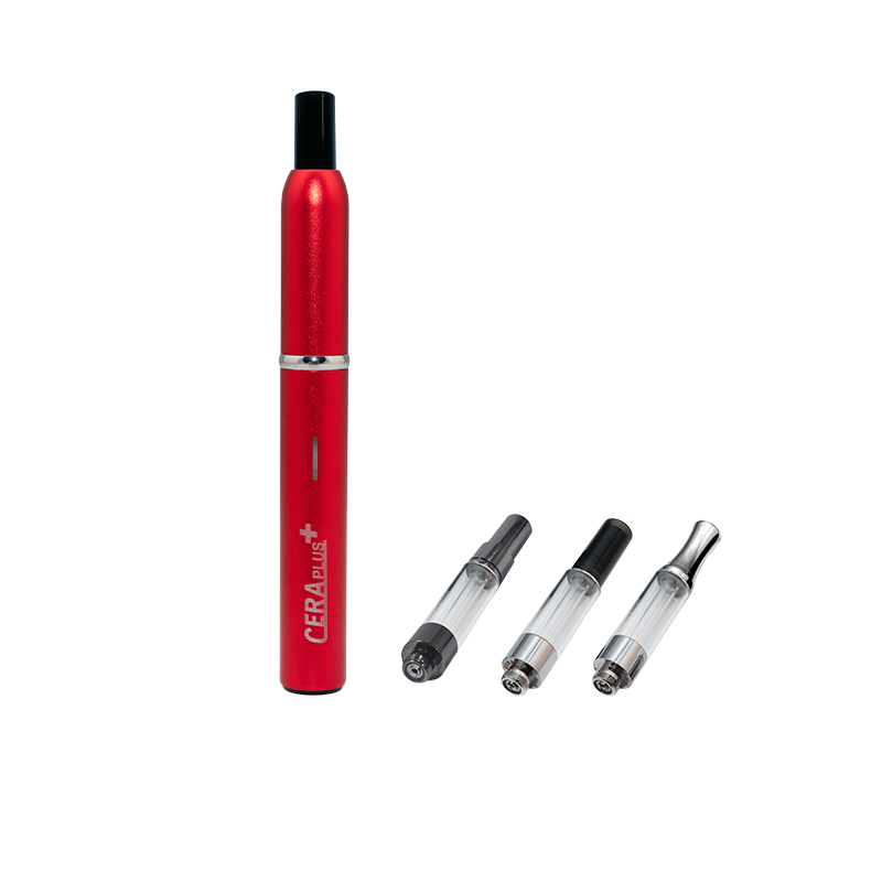 Новый дизайн, картридж для вейпа cbd 510, 0,5/1 мл, OEM допустим