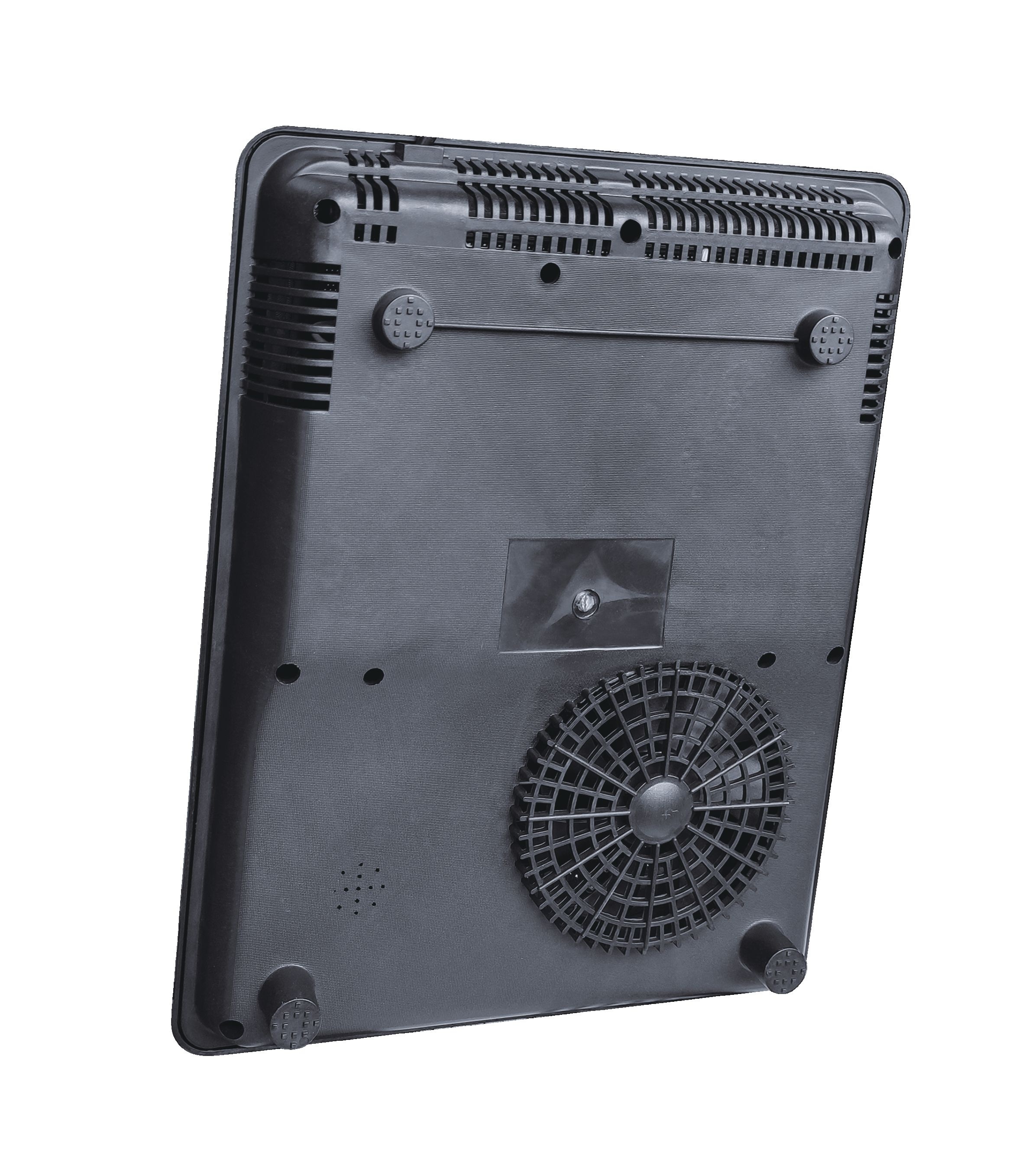 Induction Cooker