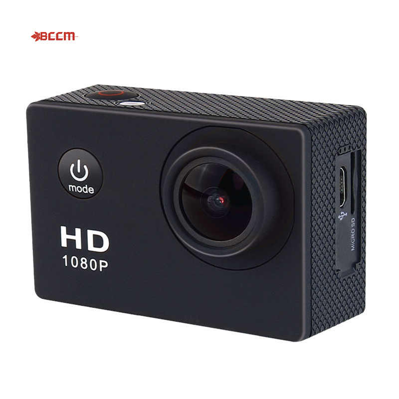 BCCM Camera + 18-55mm STM + 55-250mm STM Valued Kit