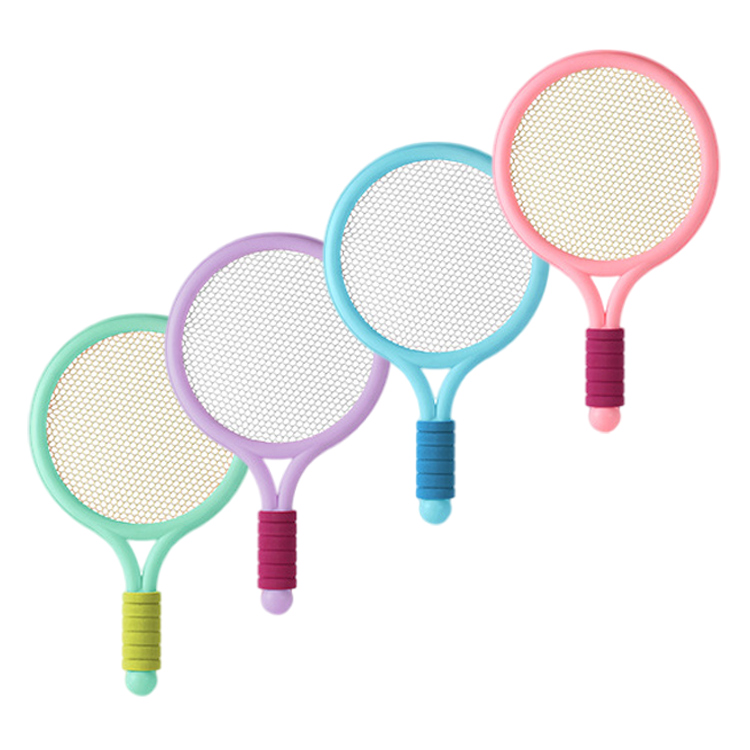 2021 Agreat Hot Seller Pvc Battle Outdoor Sport Game Mini Beach Volleyball Game Rackets For Table Tennis