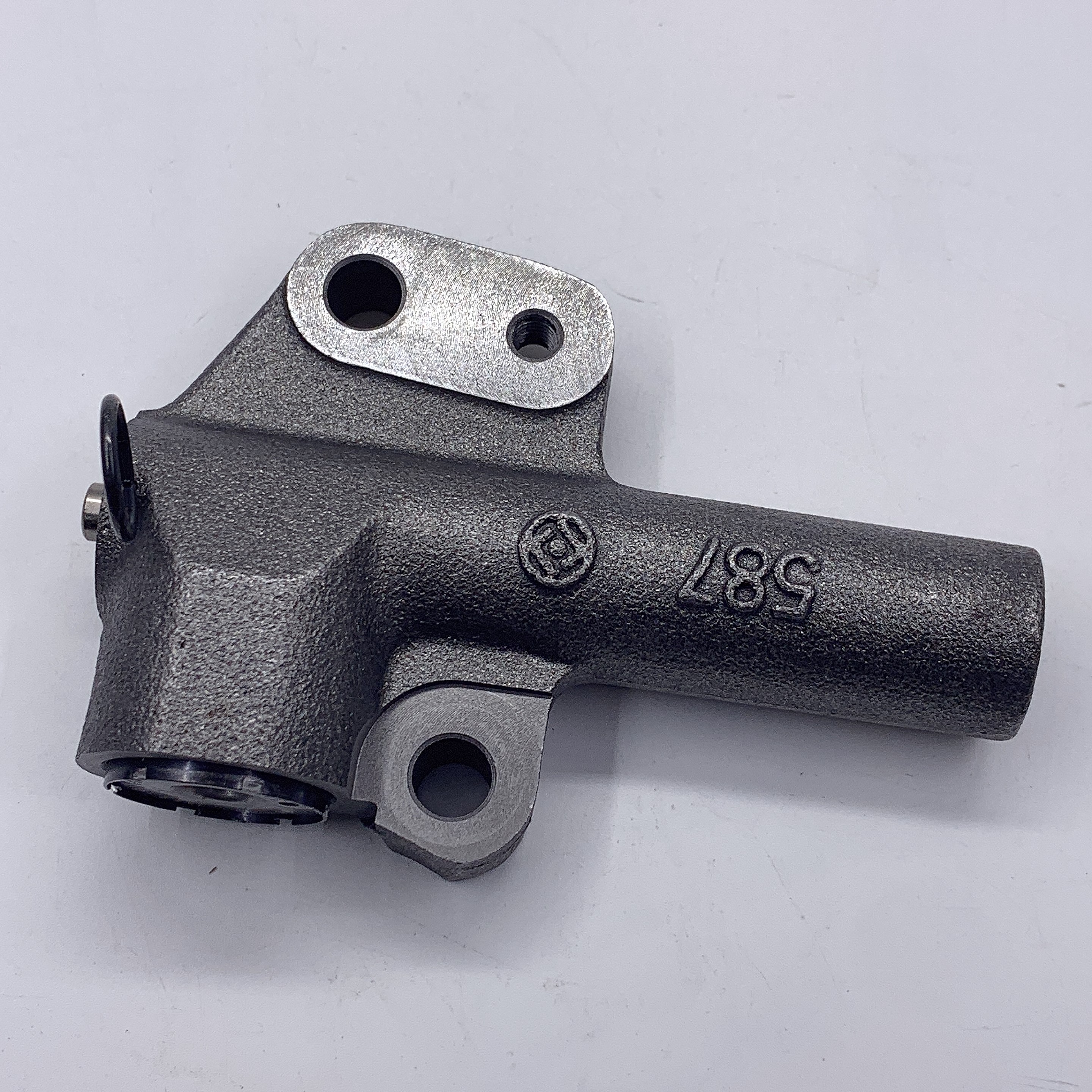 Timing Belt Tensioner for Mitsubishi Space Wagon L300 N33W N34W PD4W P23W Tensiner Auto MD308587