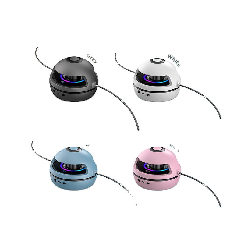 Детская музыкальная Скакалка Bluetooth, электрическая скакалка, музыкальная интеллектуальная скакалка