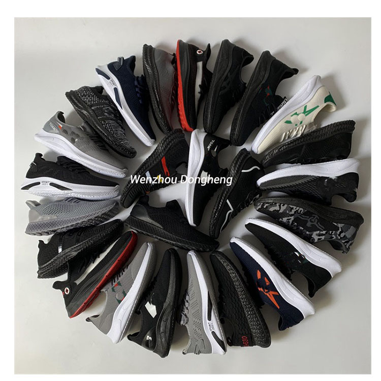 M5102 Zapatillas новые модные мужские кроссовки sepatu дешевые повседневные кроссовки для мужчин спортивные