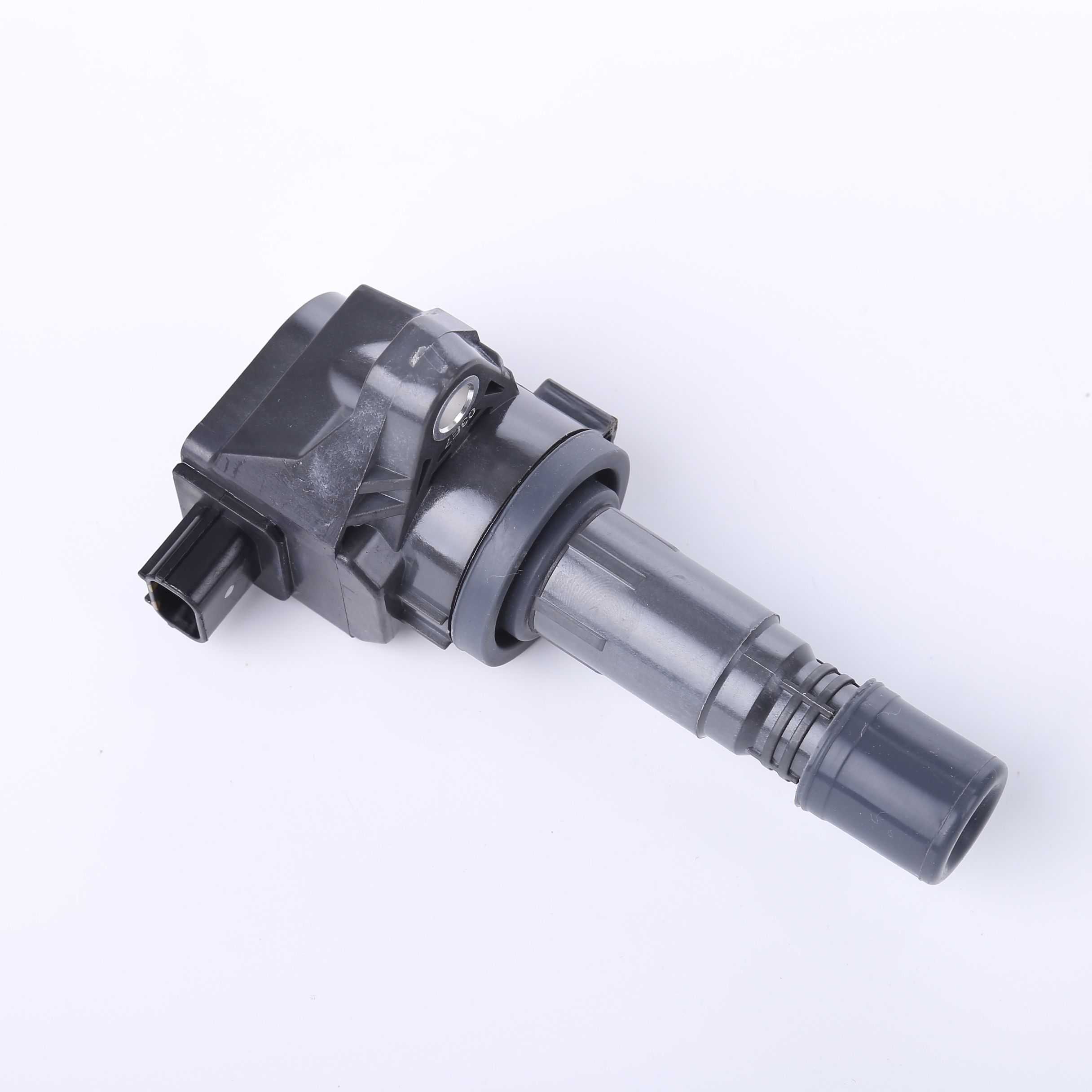 For Japan Hitachi Ignition Coil For Honda City 2013 2015 1.5 OEM 30520-RB0-003