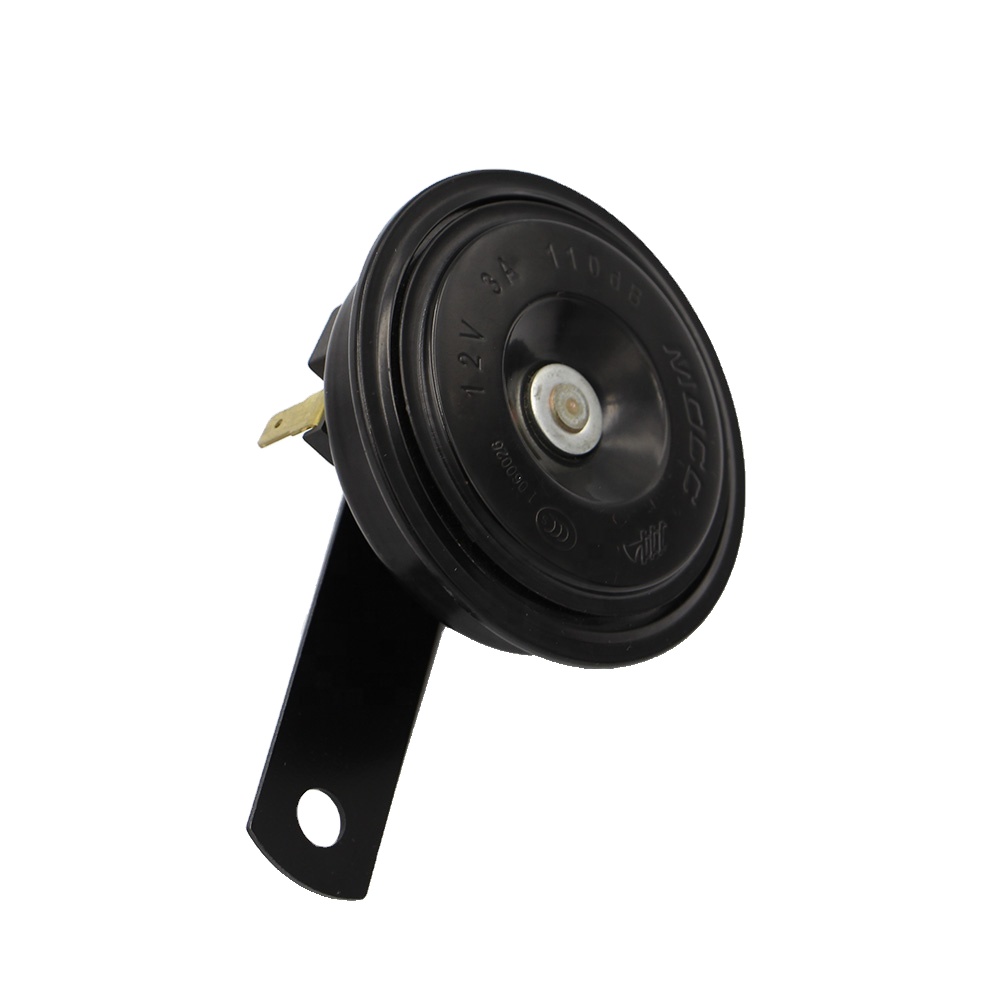 Good Selling Products Mocc 12v 24v 420hz 105db Police electric motorcycle speaker