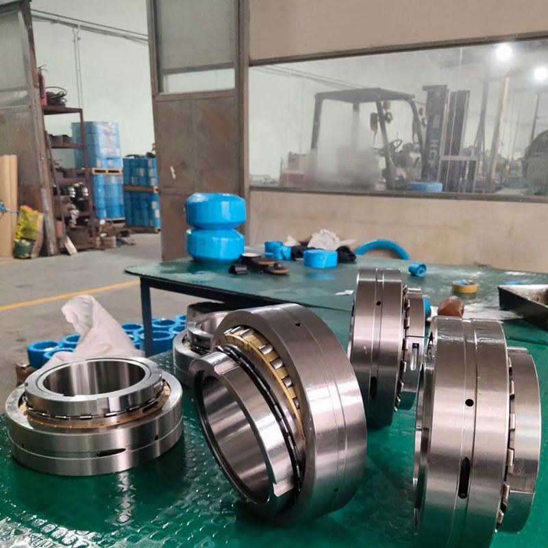 SKF Timken шариковый подшипник с глубоким жёлобом 6201 6202 6203 6204 6205 6206 6302 6303 6305 6306 608 2rs zz v фланец ведущего специалиста-производителя втулок подшипников