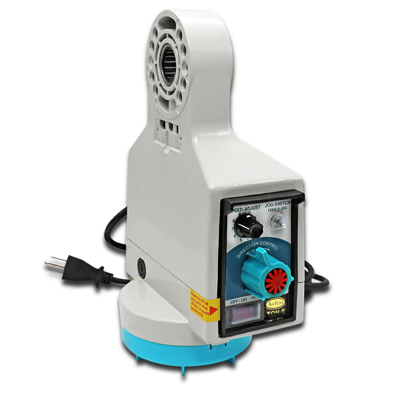 Manufacture Align Carriage Sx3 Gear Box Power Feed For Milling Machine