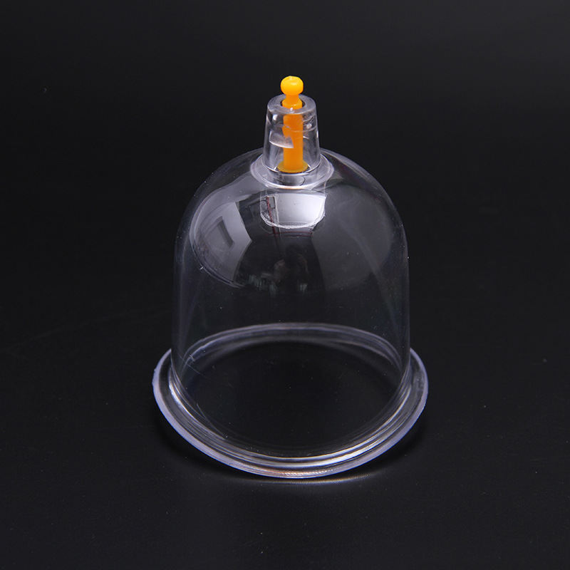 Chengzhi wl оптовая продажа B1 B2 B3 Кубок hijama cup