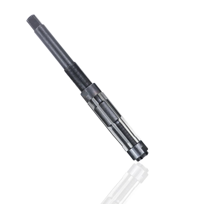 Adjustable Hand Reamer Machine Cutting Tools 6-19mm