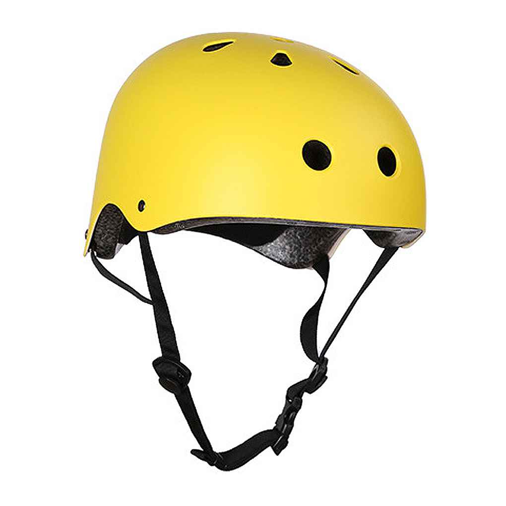 Outdoor Rock Climbing Helmet Caving Rescue Protecting Safety Helmet Mountaineer Climbing Hiking Head Protector