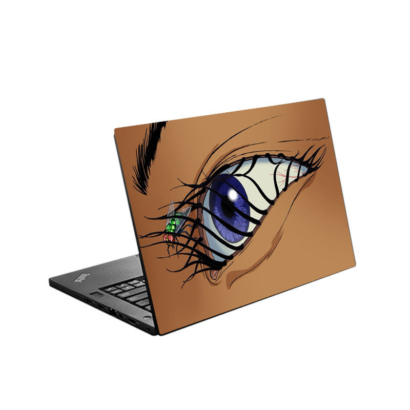 Вдохновленный Цитата кожи ноутбука Стикеры для Macbook Наклейка Pro Air Retina 11 "12" 13 "15" Mac поверхность Книга защитный полное покрытие кожи
