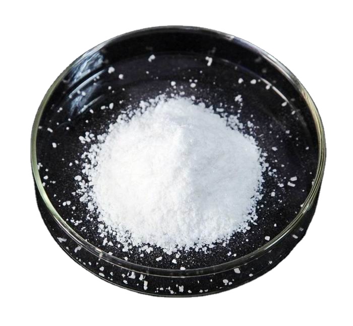 99.5% PCP White solid P-Chloro Phenol CAS 106-48-9