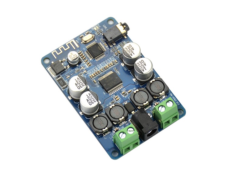 Шэньчжэнь PCB сборки электронных плат и PCBA производитель
