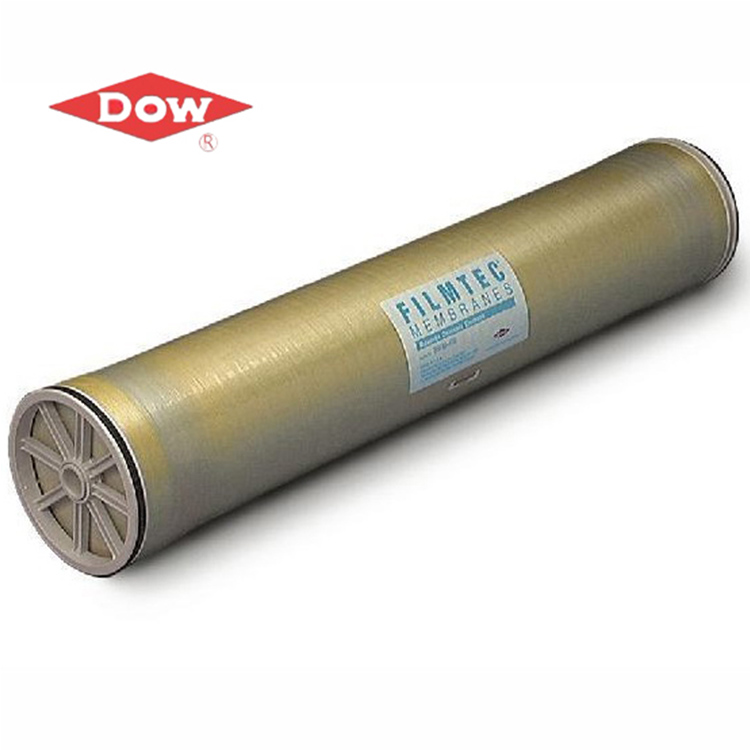 DUPONT DOW/FILMTEC Мембрана обратного осмоса BW30-400