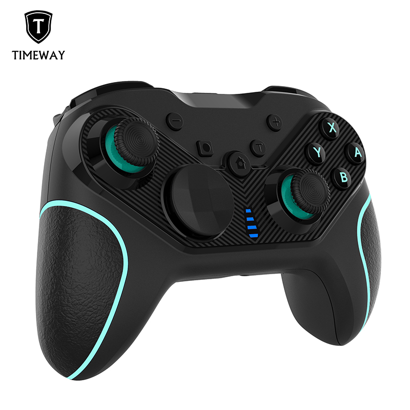 Высококачественный геймпад TIMEWAY для Ps 4, 3D джойстик, Ps4, игровой контроллер для Playstation Play Station 4