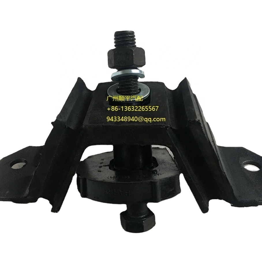11077 329-245U M17397 M17398 M17398UB M17401 MM46-62001 MM46-62051 MM46-62301 для контейнерных перевозок опора двигателя