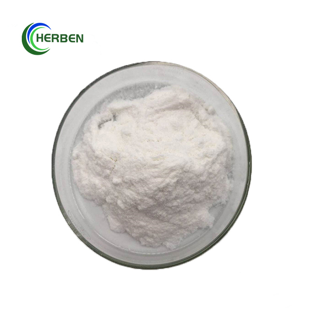 Factory Supply Cosmetic Nature Skin Whitening Pearl Powder