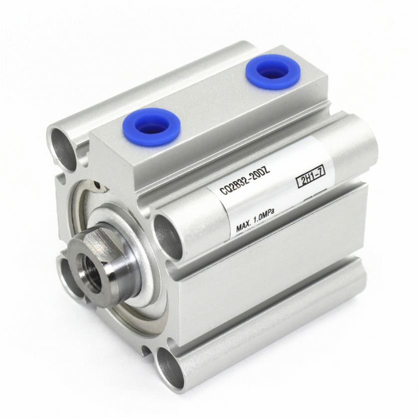 CDJ2B16-150R-B gas cylinder