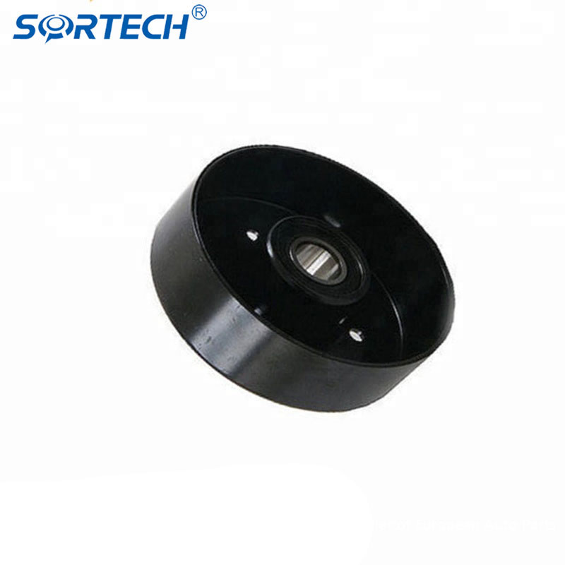 Шкив направляющего ролика SORTECH OE 1192001470 для W124 W140 W463 W202 W210