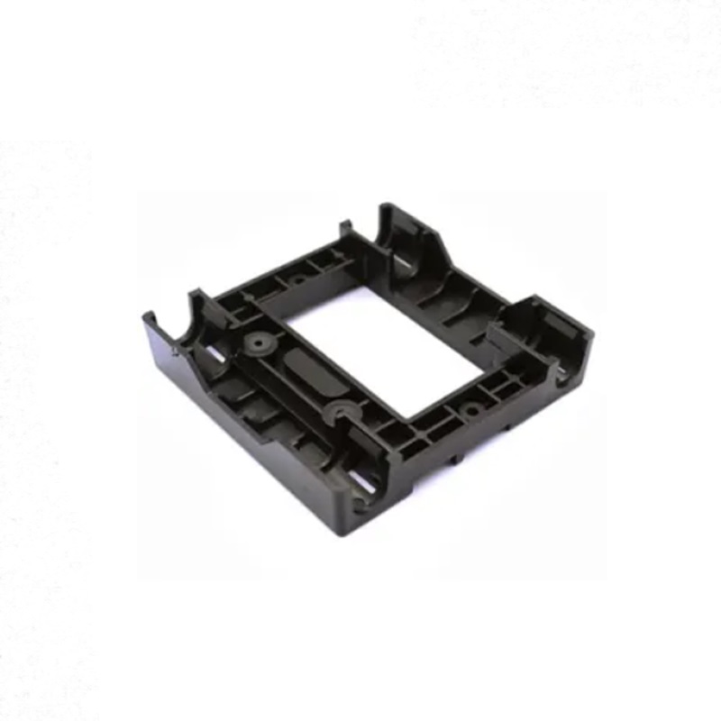 PEEK Luer фитинги для трубки 1/16 дюймов OD HPLC