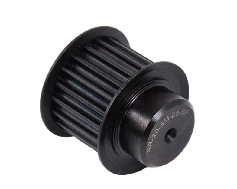 Алюминиевый зубчатый шкив MXL XL L H XH XXH T2.5 T5 T10 AT5 AT10 S2M S3M S5M S8M GT2 GT3