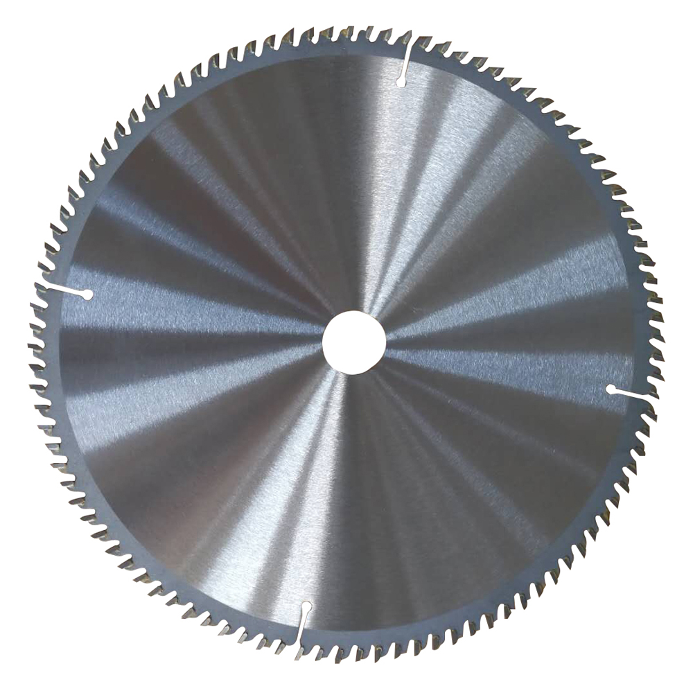 GOLDMOON 36 inch large hss tct wood cutting band circular diamond saw blades