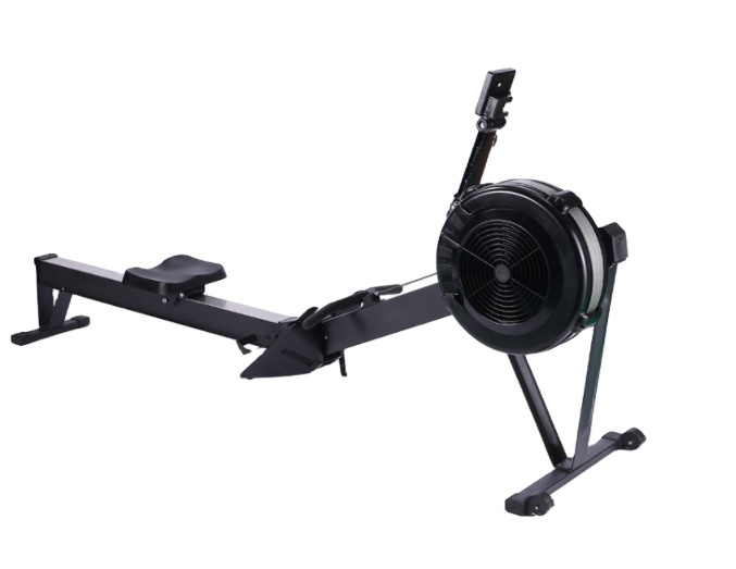 Best Price Cardio Exercise Machine Rowing Machines Gym Equipment Commercial Fitness Equipment Row Machine Gym