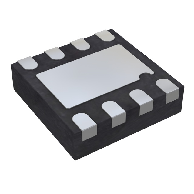 Аудио усилители OPA1662AIDGKRQ1 IC для процесса SMT