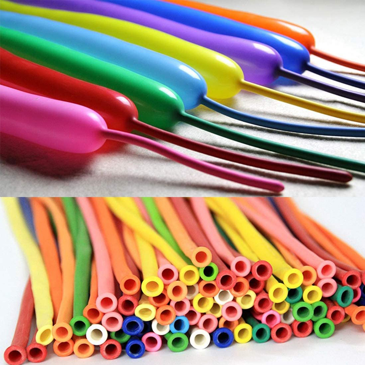 2021 Supplies Popular Party Surprise Box Balloons for Christmas Graduation