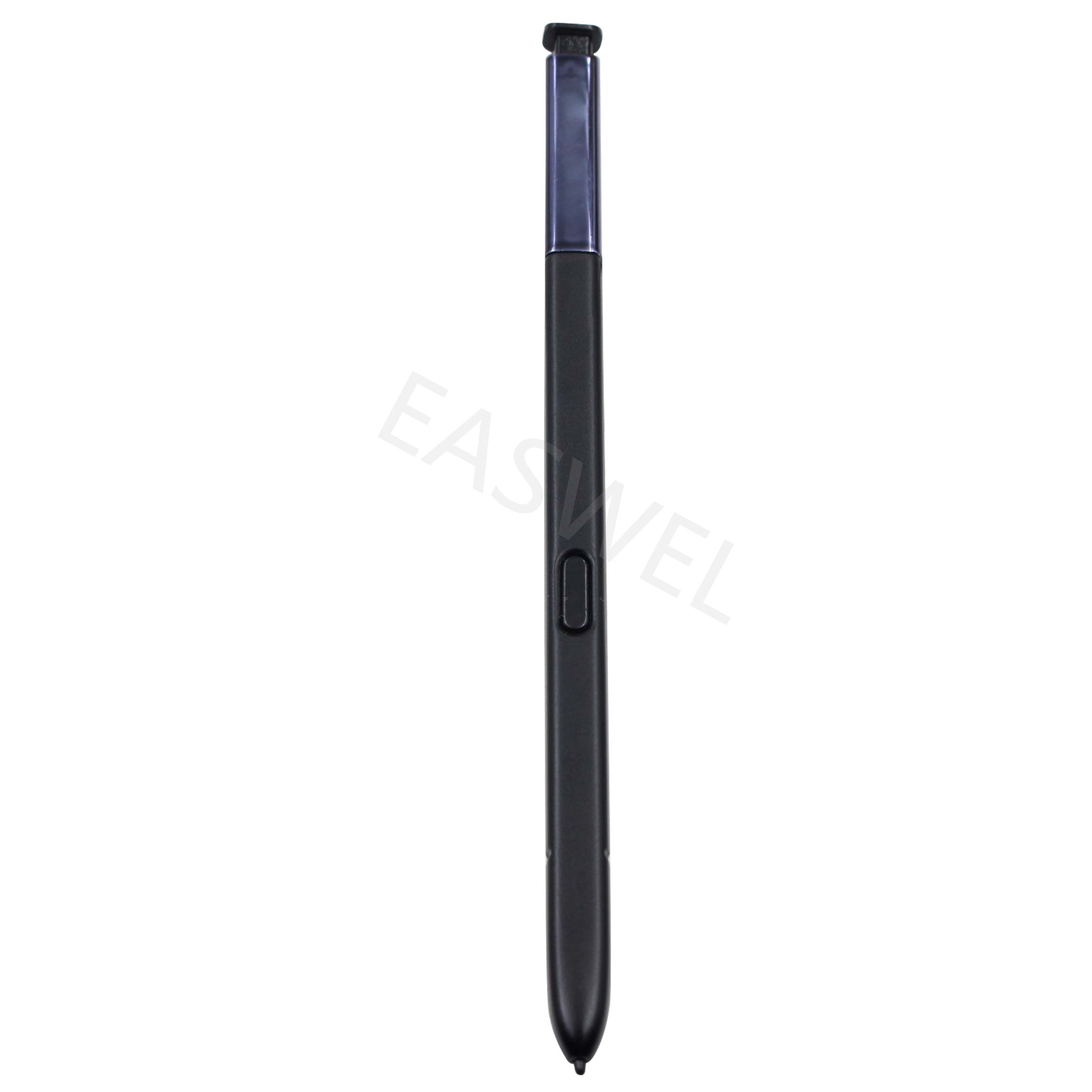 Сменный стилус S PEN Bluetooth для официального Note 9