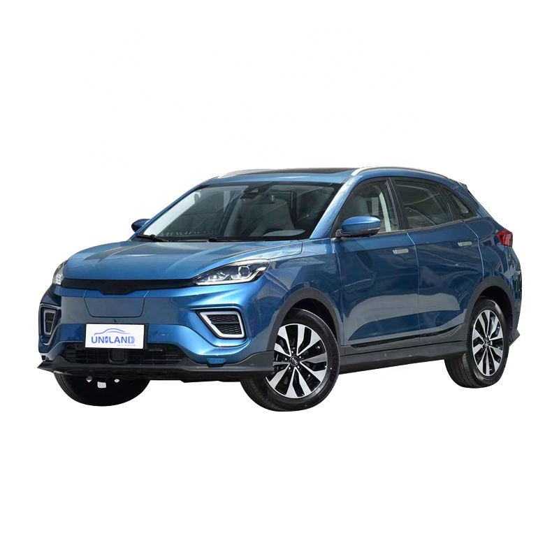 high speed electric car chepest electric electric cars high speed autos electricos para adultos cheapest car electric