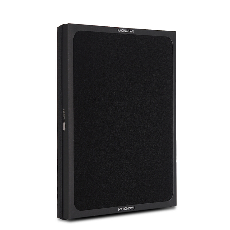 Wholesale High Capacity Air Flow H11 Hepa Replacement Filter For Air Cleaner Filter