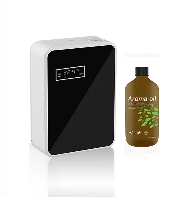 Tonemy fragrance manufacturers/scent diffuser essential oil/essential oil fragrance