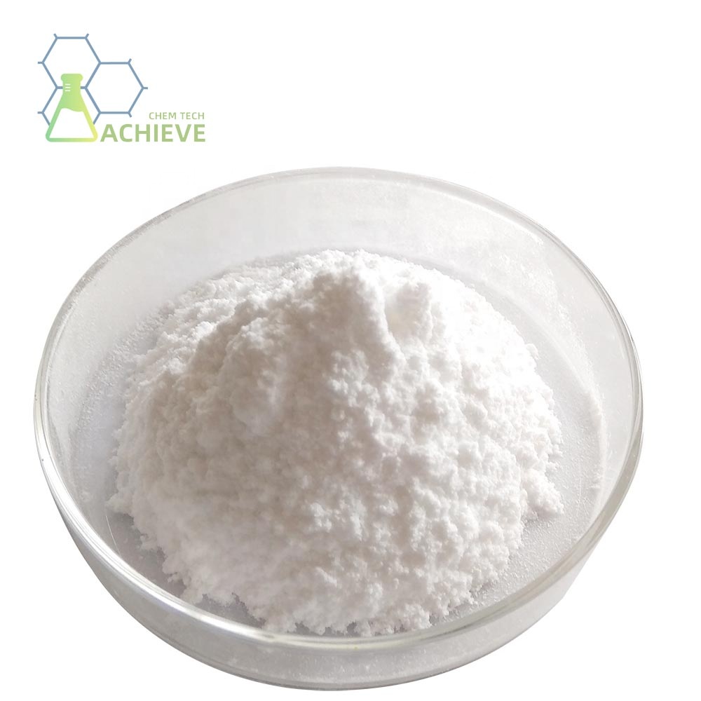 Achieve Chem-tech (Since 2008) Inorganic Chemicals CAS 2942-59-8 2-Chloronicotinic acid