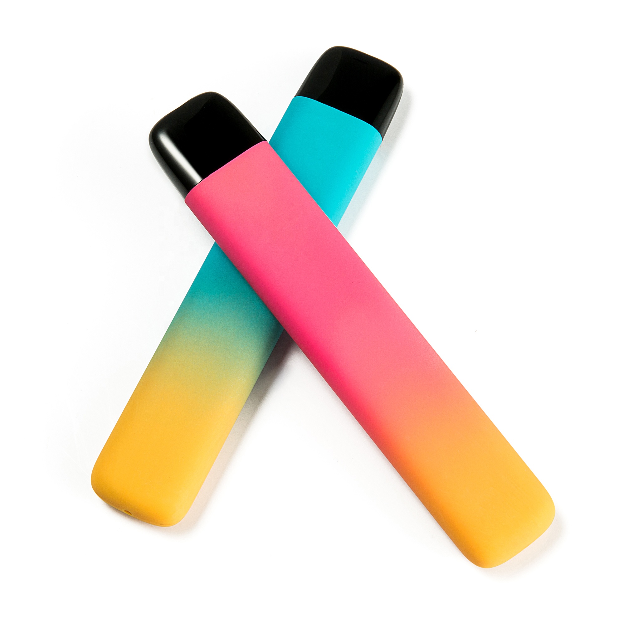 Цена по прейскуранту завода оптовая удобный дизайн Vape ручка TS87C