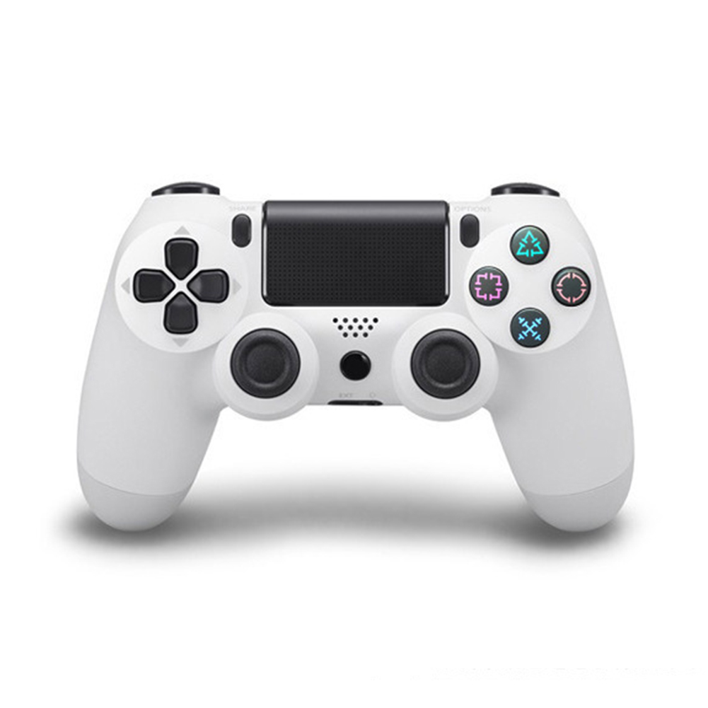 2020 игровой контроллер Джойстик, для Ps4 аксессуары OEM Elite контроллер/