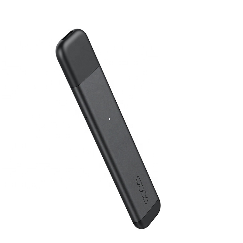 2020 известный vape pen vape
