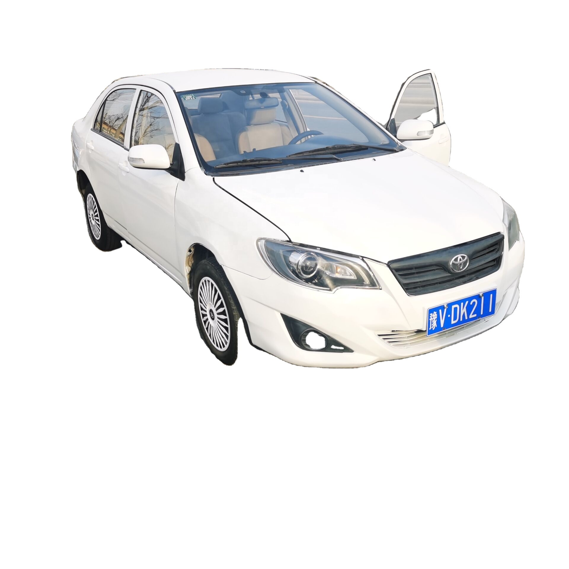 Cheap japanese sedan good condition left steering used cars for sale